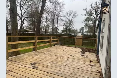 15219 Paradise Cove Drive, Willis, TX 77318 - Photo 3