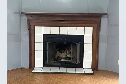 15219 Paradise Cove Drive, Willis, TX 77318 - Photo 11