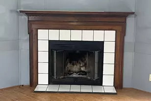 15219 Paradise Cove Dr, Willis, TX 77318 - Photo 11