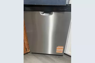 15219 Paradise Cove Drive, Willis, TX 77318 - Photo 7