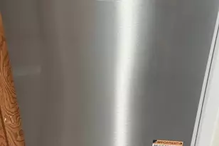 15219 Paradise Cove Dr, Willis, TX 77318 - Photo 7