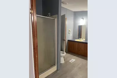 15219 Paradise Cove Drive, Willis, TX 77318 - Photo 15