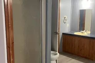 15219 Paradise Cove Dr, Willis, TX 77318 - Photo 15