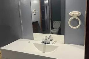 15219 Paradise Cove Dr, Willis, TX 77318 - Photo 13