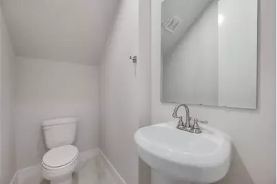 853 Mansfield Street #F, Houston, TX 77091 - Photo 9