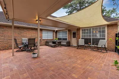 3730 Tree Manor Lane, Houston, TX 77345 - Photo 29