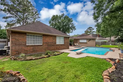 3730 Tree Manor Lane, Houston, TX 77345 - Photo 33