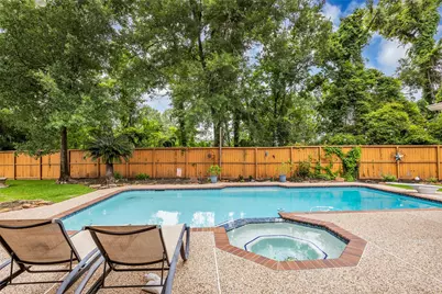 3730 Tree Manor Lane, Houston, TX 77345 - Photo 35