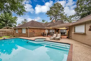 3730 Tree Manor Ln, Houston, TX 77345 - Photo 31