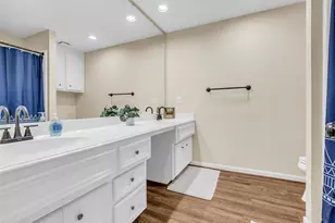 3730 Tree Manor Ln, Houston, TX 77345 - Photo 25
