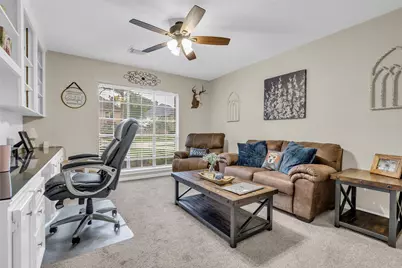 3730 Tree Manor Lane, Houston, TX 77345 - Photo 23