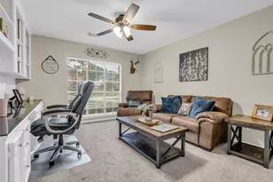 3730 Tree Manor Ln, Houston, TX 77345 - Photo 23