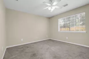 3730 Tree Manor Ln, Houston, TX 77345 - Photo 27