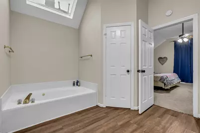 3730 Tree Manor Lane, Houston, TX 77345 - Photo 21