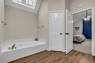 3730 Tree Manor Ln, Houston, TX 77345 - Photo 21