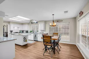 3730 Tree Manor Ln, Houston, TX 77345 - Photo 13
