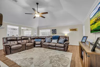 3730 Tree Manor Lane, Houston, TX 77345 - Photo 19