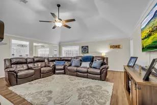 3730 Tree Manor Ln, Houston, TX 77345 - Photo 19
