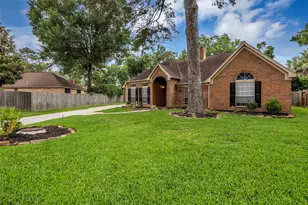 3730 Tree Manor Ln, Houston, TX 77345 - Photo 3