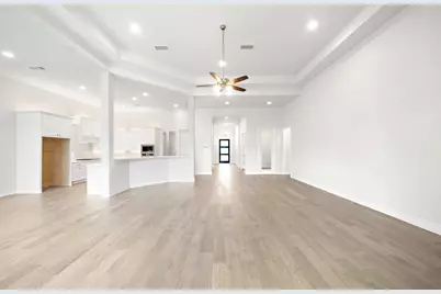 40028 Belted Kingfisher Court, Magnolia, TX 77354 - Photo 21