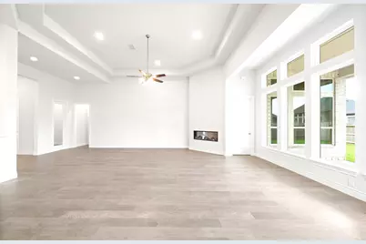 40028 Belted Kingfisher Court, Magnolia, TX 77354 - Photo 19
