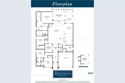 40028 Belted Kingfisher Court, Magnolia, TX 77354 - Photo 43