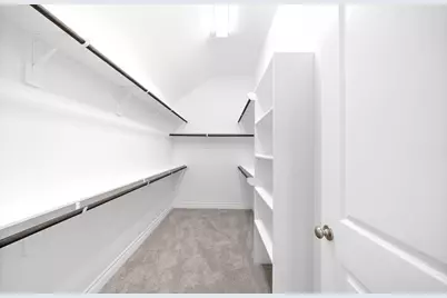 40028 Belted Kingfisher Court, Magnolia, TX 77354 - Photo 27