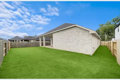 40028 Belted Kingfisher Court, Magnolia, TX 77354 - Photo 39