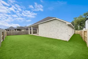 40028 Belted Kingfisher Ct, Magnolia, TX 77354 - Photo 39