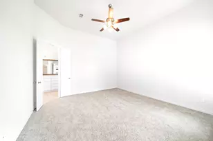40028 Belted Kingfisher Ct, Magnolia, TX 77354 - Photo 23