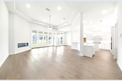 40028 Belted Kingfisher Court, Magnolia, TX 77354 - Photo 17