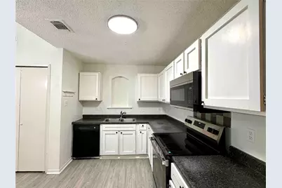 23215 Tree House Lane, Spring, TX 77373 - Photo 3
