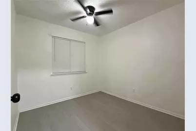 23215 Tree House Lane, Spring, TX 77373 - Photo 5