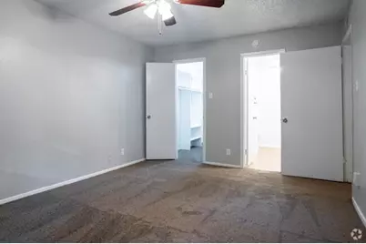 6505 Westheimer Road #247, Houston, TX 77057 - Photo 11