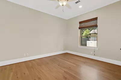 27806 Myrtle Lake Lane, Katy, TX 77494 - Photo 23