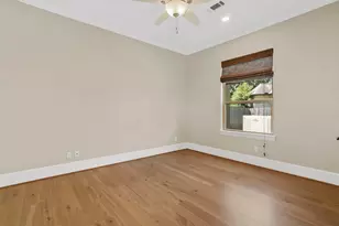 27806 Myrtle Lake Ln, Katy, TX 77494 - Photo 23