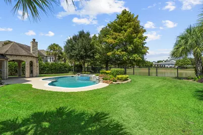 27806 Myrtle Lake Lane, Katy, TX 77494 - Photo 39