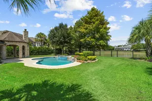 27806 Myrtle Lake Ln, Katy, TX 77494 - Photo 39