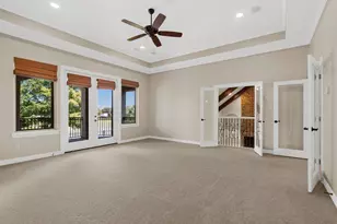 27806 Myrtle Lake Ln, Katy, TX 77494 - Photo 31