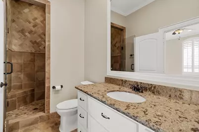 27806 Myrtle Lake Lane, Katy, TX 77494 - Photo 35