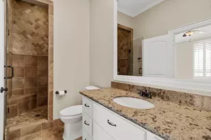 27806 Myrtle Lake Ln, Katy, TX 77494 - Photo 35
