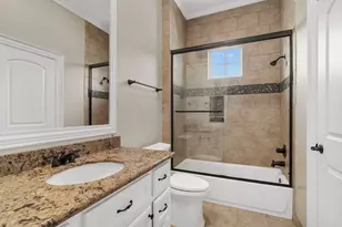 27806 Myrtle Lake Ln, Katy, TX 77494 - Photo 33
