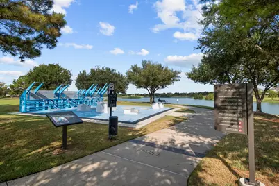 27806 Myrtle Lake Lane, Katy, TX 77494 - Photo 47