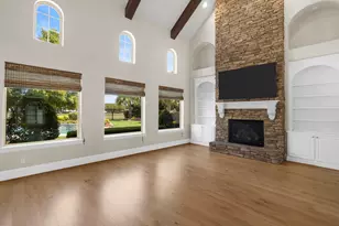 27806 Myrtle Lake Ln, Katy, TX 77494 - Photo 9