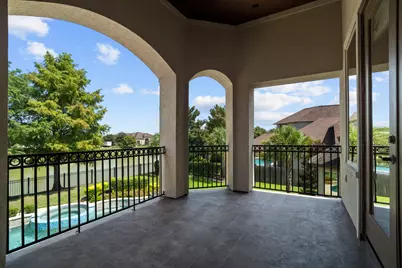 27806 Myrtle Lake Lane, Katy, TX 77494 - Photo 29
