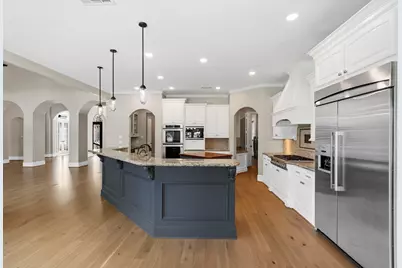 27806 Myrtle Lake Lane, Katy, TX 77494 - Photo 11