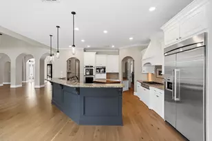 27806 Myrtle Lake Ln, Katy, TX 77494 - Photo 11