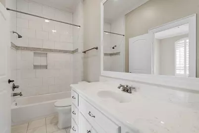 27806 Myrtle Lake Lane, Katy, TX 77494 - Photo 37