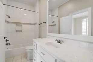 27806 Myrtle Lake Ln, Katy, TX 77494 - Photo 37