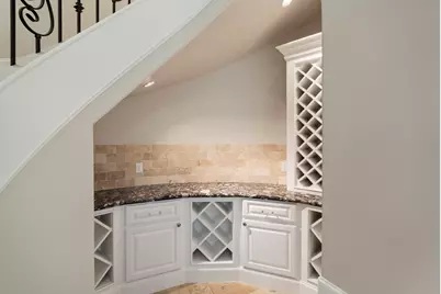 27806 Myrtle Lake Lane, Katy, TX 77494 - Photo 7